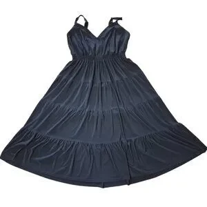 Penningtons | Dresses | Penningtons Maxi Dress | Poshmark Penningtons | Dresses | Penningtons Maxi Dress | Poshmark